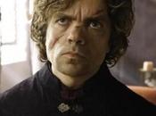 Sigur Appear Game Thrones, Nerd Singularity Nigh