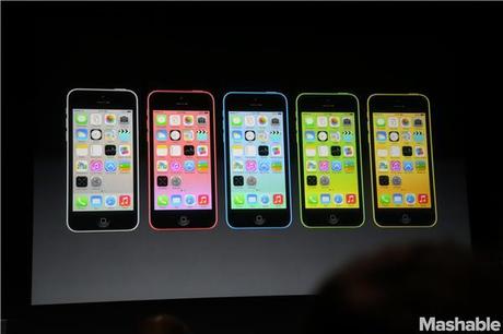apple-iphone-5c-front