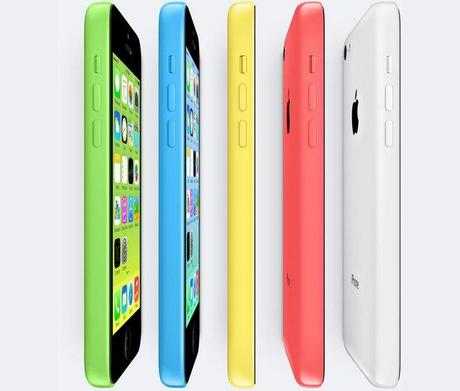 apple-iphone-5c-colors