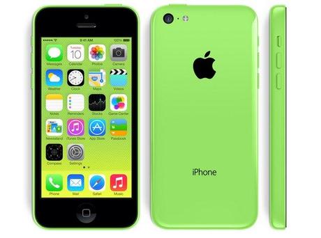 apple-iphone-5c