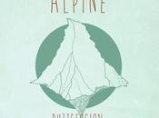 Alpine