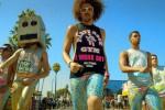 lmfao-sexy_and_i_know_it-music_video