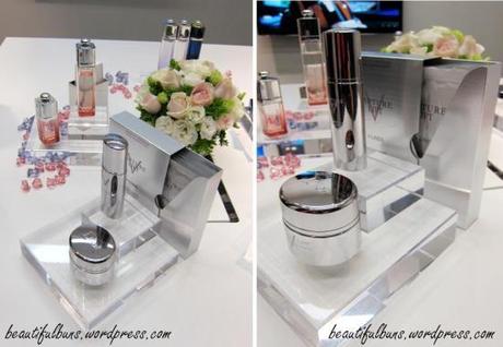 Dior Bloggers Event (2)