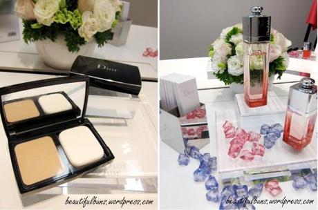 Dior Bloggers Event (4)