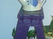 Don't This Home: Approach Like Human Crock Pot: Slow, Slow...