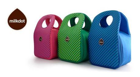 milkdot back to school giveaway