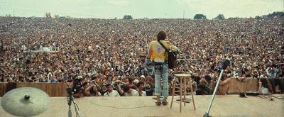 Woodstock