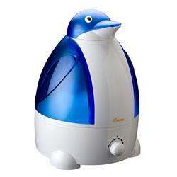 Crane Penguin Cool Mist Humidifier