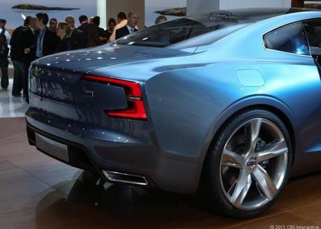 Volvo-Concept-Coupe-3