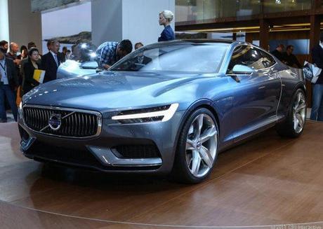 Volvo-Concept-Coupe