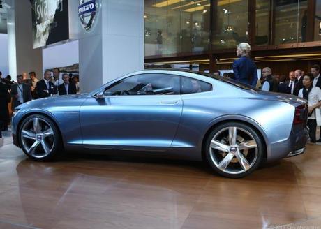 Volvo-Concept-Coupe-2