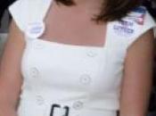 What Does Curious Timing Lawsuit Threats About Motives Jessica Garrison, Bill Baxley?