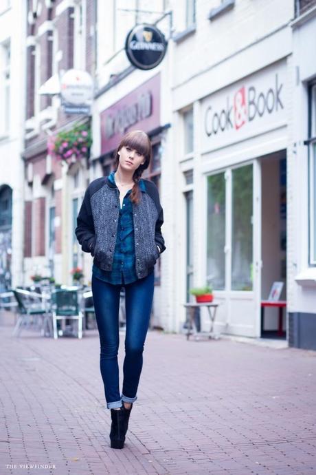 full jennyfer fall 2013 look