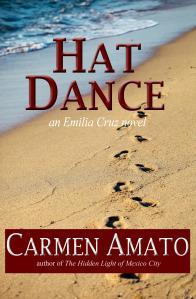 Hat Dance_final_300px