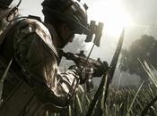‘Call Duty: Ghosts’ Trailer Details Single Player Campaign