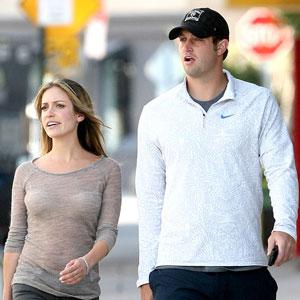 kristin cavallari jay cutler