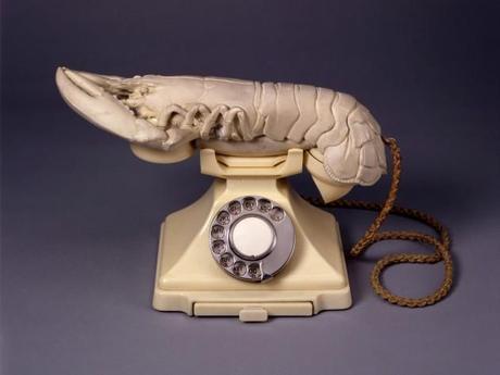 DALI-LobsterPhone-630x473