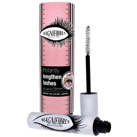 Magnifibres - Instant Lash Lengthening!