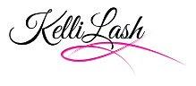 Magnifibres - Instant Lash Lengthening!