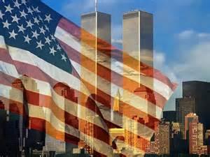 September 11th.