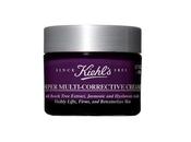 Launch Kiehl's Super Multi-Corrective Cream