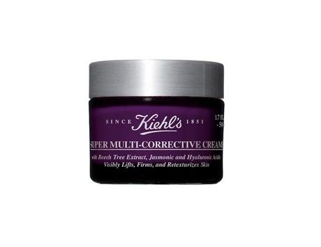 New Launch - Kiehl's Super Multi-Corrective Cream