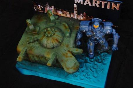 pacific-rim-cake-3