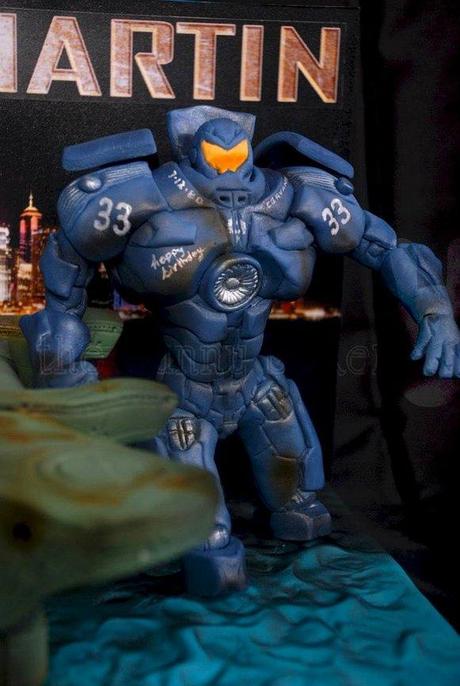 pacific-rim-cake-2