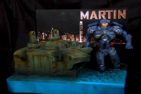 pacific-rim-cake-1