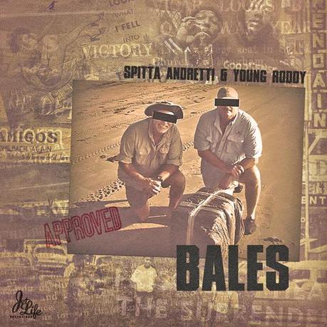 currensy-young-roddy-bales