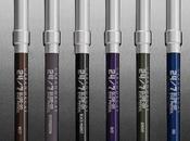 Urban Decay Black Market 24/7 Glide-On Pencil