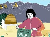 Beekeeping Vol. September 2013