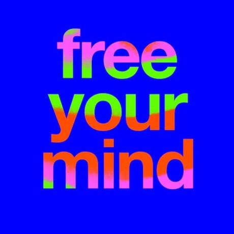 cut copy free your mind 620x620 GET ON YOUR DANCING PANTS: CUT COPY ANNOUNCE NEW RECORD, STREAM TRACK