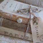 “What…?” Wednesday: Reading Positions Book Questionnaire Meme