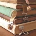 “What…?” Wednesday: Reading Positions It’s the little things…