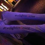 “What…?” Wednesday: Reading Positions Twihard Alert: Breaking Dawn Part 2!