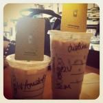 “What…?” Wednesday: Reading Positions “What…?” Wednesdsay: Drink & Read