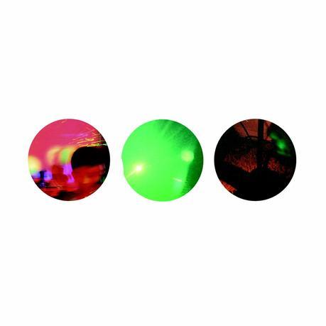 The Internet Dontcha artworks 000014187152 mo8b5q original The Internet Dontcha