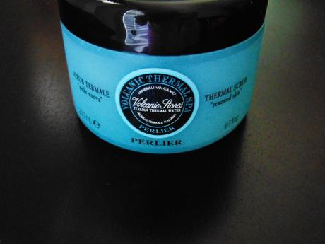 #PerlierOnHSN-volcanic-thermo-scrub