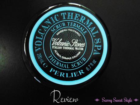 perlier-volcanic-thermo-scrub