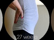 Week Bumpdate!