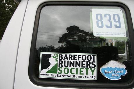 barefoot-runners-02