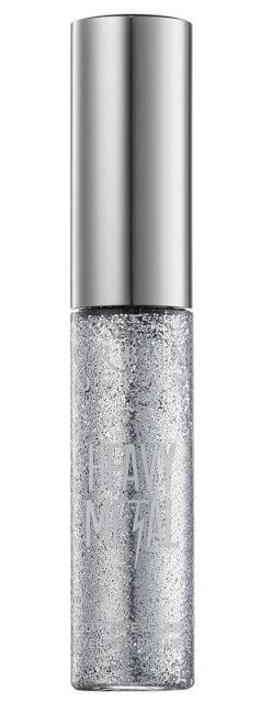 Urban Decay Heavy Metal Glitter Eyeliner For Holiday 2013