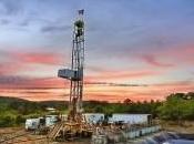 Detailed Technical Reports Fracking Michigan Released