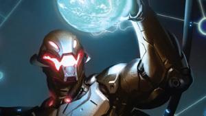 ultron