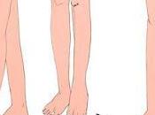 Grouplove "Ways (The Knocks Remix)