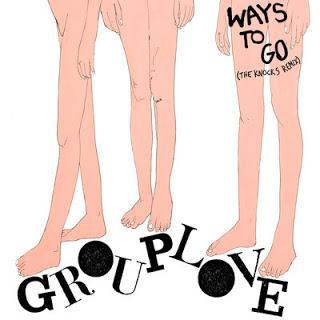 Grouplove - 
