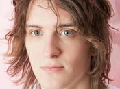 Stream Rathborne Track Celebrate Glasslands Show [premiere]