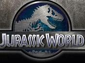 Jurassic Park JURASSIC WORLD Will Released 2015