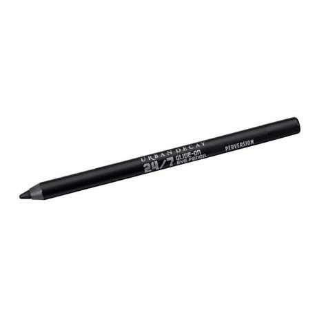 Urban Decay OCHO LOCO 2 Eye Pencil Collection